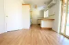 8 Garrett Street, Kelso, NSW 2795-Image