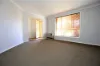 8 Garrett Street, Kelso, NSW 2795-Image