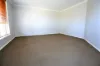 8 Garrett Street, Kelso, NSW 2795-Image