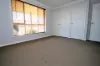 8 Garrett Street, Kelso, NSW 2795-Image