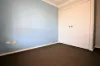 8 Garrett Street, Kelso, NSW 2795-Image