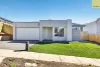 8 Garrong Street, Bacchus Marsh VIC 3340-Image