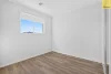 8 Garrong Street, Bacchus Marsh VIC 3340-Image