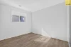 8 Garrong Street, Bacchus Marsh VIC 3340-Image