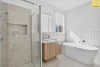8 Garrong Street, Bacchus Marsh VIC 3340-Image