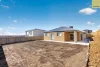 8 Garrong Street, Bacchus Marsh VIC 3340-Image