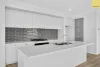 8 Garrong Street, Bacchus Marsh VIC 3340-Image