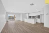 8 Garrong Street, Bacchus Marsh VIC 3340-Image