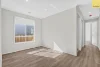 8 Garrong Street, Bacchus Marsh VIC 3340-Image