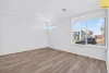 8 Garrong Street, Bacchus Marsh VIC 3340-Image