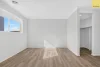 8 Garrong Street, Bacchus Marsh VIC 3340-Image