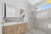 8 Garrong Street, Bacchus Marsh VIC 3340-Image