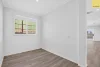 8 Garrong Street, Bacchus Marsh VIC 3340-Image