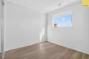 8 Garrong Street, Bacchus Marsh VIC 3340-Image