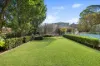 8 Garthowen Avenue, Lane Cove, NSW 2066-Image