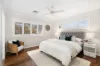 8 Garthowen Avenue, Lane Cove, NSW 2066-Image
