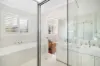 8 Garthowen Avenue, Lane Cove, NSW 2066-Image