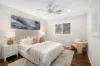8 Garthowen Avenue, Lane Cove, NSW 2066-Image