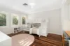 8 Garthowen Avenue, Lane Cove, NSW 2066-Image