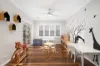 8 Garthowen Avenue, Lane Cove, NSW 2066-Image