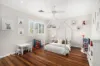 8 Garthowen Avenue, Lane Cove, NSW 2066-Image
