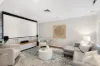 8 Garthowen Avenue, Lane Cove, NSW 2066-Image
