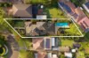 8 Garthowen Avenue, Lane Cove, NSW 2066-Image