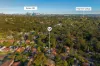 8 Garthowen Avenue, Lane Cove, NSW 2066-Image