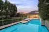 8 Garthowen Avenue, Lane Cove, NSW 2066-Image
