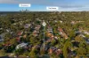 8 Garthowen Avenue, Lane Cove, NSW 2066-Image