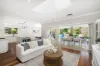 8 Garthowen Avenue, Lane Cove, NSW 2066-Image
