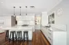 8 Garthowen Avenue, Lane Cove, NSW 2066-Image