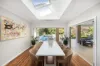 8 Garthowen Avenue, Lane Cove, NSW 2066-Image