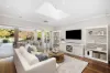 8 Garthowen Avenue, Lane Cove, NSW 2066-Image