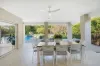 8 Garthowen Avenue, Lane Cove, NSW 2066-Image