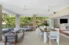 8 Garthowen Avenue, Lane Cove, NSW 2066-Image