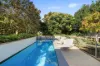8 Garthowen Avenue, Lane Cove, NSW 2066-Image