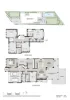 8 Garthowen Avenue, Lane Cove, NSW 2066-Floorplan