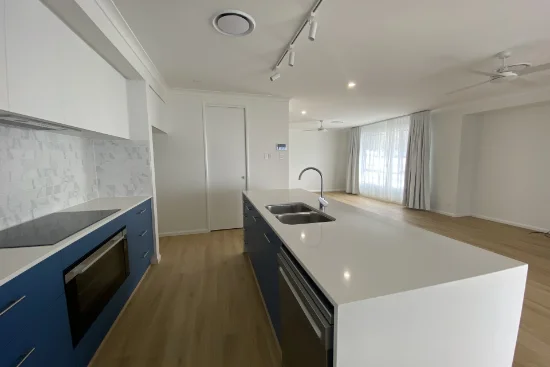 8 Garvin Street, Yamba, NSW 2464