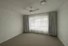 8 Garvin Street, Yamba, NSW 2464-Image
