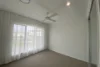 8 Garvin Street, Yamba, NSW 2464-Image