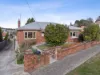8 Gascoyne Street, Kings Meadows, Tas 7249