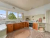 8 Gascoyne Street, Kings Meadows, Tas 7249-Image