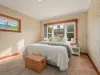 8 Gascoyne Street, Kings Meadows, Tas 7249-Image