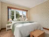 8 Gascoyne Street, Kings Meadows, Tas 7249-Image