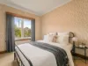 8 Gascoyne Street, Kings Meadows, Tas 7249-Image