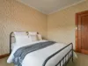 8 Gascoyne Street, Kings Meadows, Tas 7249-Image