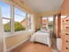 8 Gascoyne Street, Kings Meadows, Tas 7249-Image
