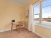 8 Gascoyne Street, Kings Meadows, Tas 7249-Image