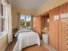 8 Gascoyne Street, Kings Meadows, Tas 7249-Image
